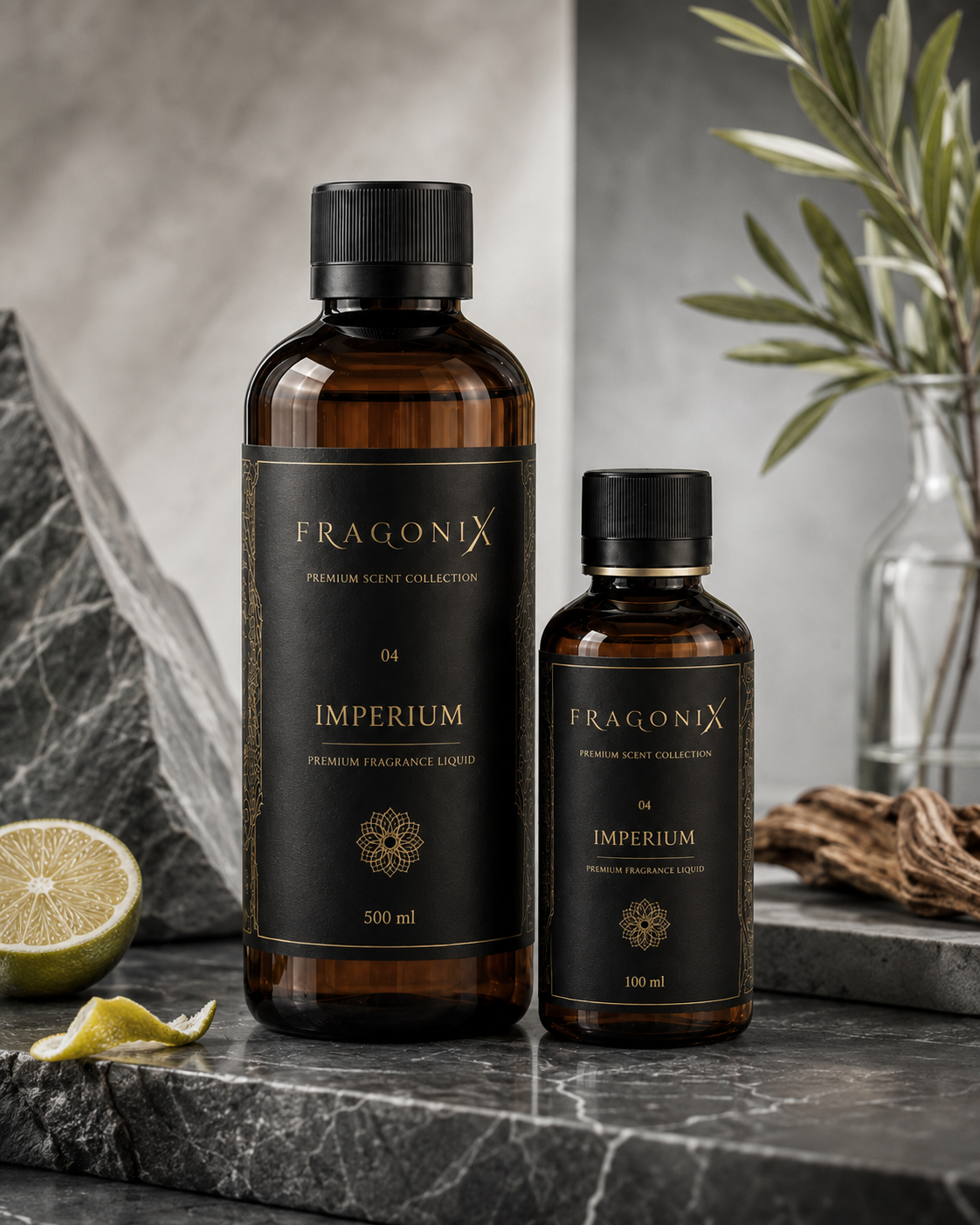 Imperium