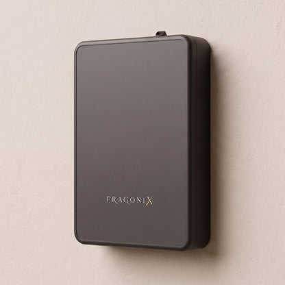 Система за професионално ароматизиране FragoniX